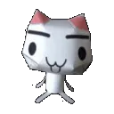 a_bubububu