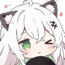 Eyepoke Discord Emoji