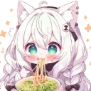 spaghetti