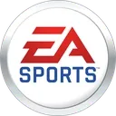 easport