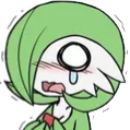 0MG_FlusteredCry 0MG_FlusteredCry