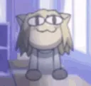 neco_nod