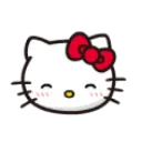 Kittysmile kittysmile Discord Emoji