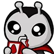 uhsSip
