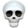 skul