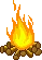 campfire