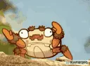 Dancingklawf Dancingklawf