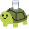 Turtlemilk