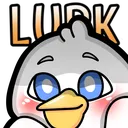 pelicanlurk