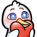 pelicanlove