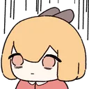 miapain