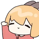 miahi