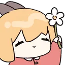 miaflower