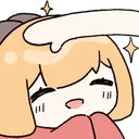 miapat