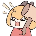 miaban