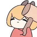 miaban