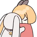 miahug