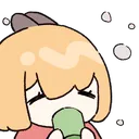 miasip