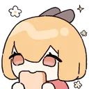miaomnom