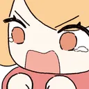 miaangry2