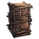 Wooden_Cage