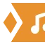 NanaFan0