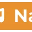 NanaFan1