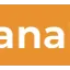 NanaFan2