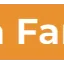NanaFan4