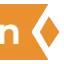 NanaFan5