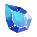 genesis_gems