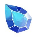 :genesis_gems: