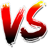 Street_Fighter_VS_logo111 Discord emoji