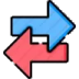 trade Discord emoji
