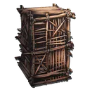 Cage