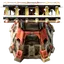 elevated_rail elevated_rail