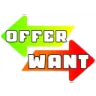 point_trade