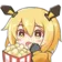 miapopcorn