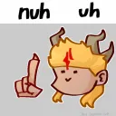 Nuhuzoth