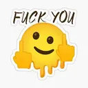 fuck_you