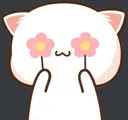 cute_look