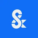 Sbox_logo_new
