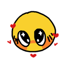 Admiration_floppaa Discord emoji