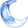 aa55_moon