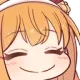 happyGrin