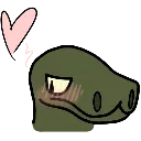 siaro_when_newton