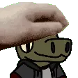 siaro_pet_fast