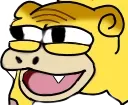 shinyslowpoketroll