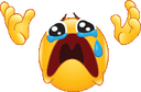 dh4_tragic Discord emoji