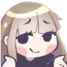 kellyShrug